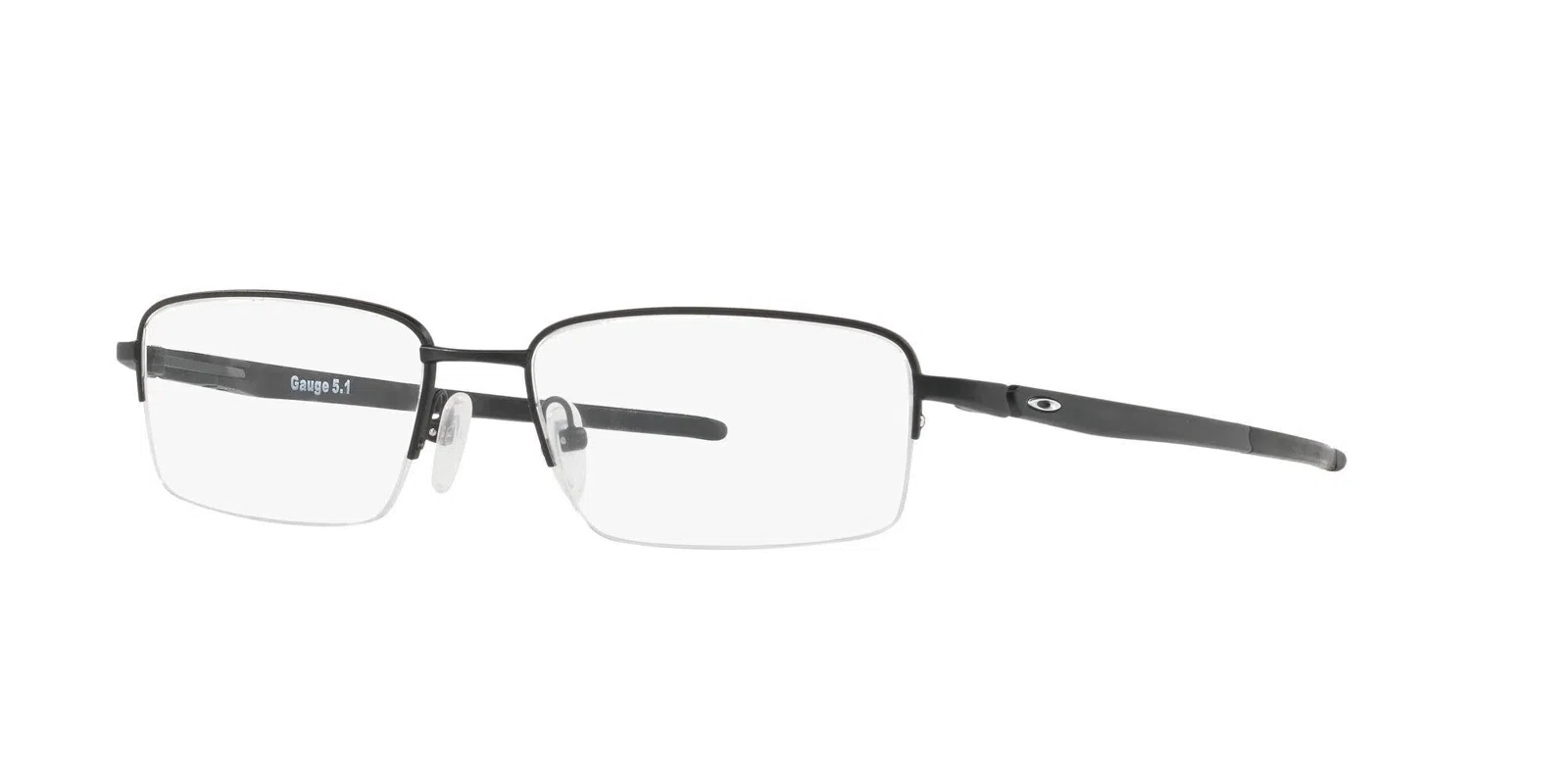 Oakley Gauge 5.1 5125 Eyeglasses - view 3